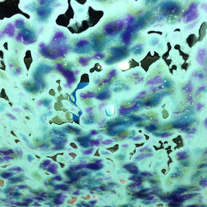 Meet your Posher, Sean